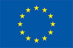EU Logo