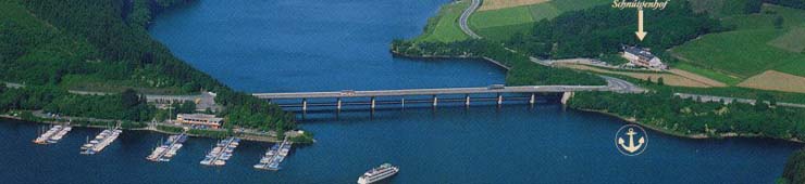 Vinaora Nivo Slider 3.x