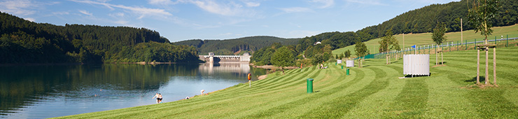 Vinaora Nivo Slider 3.x