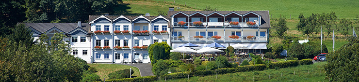 Vinaora Nivo Slider 3.x